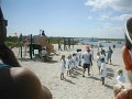 P9040030[1]